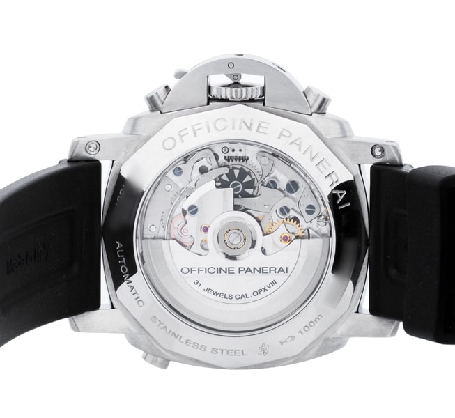 Panerai Luminor 1950 PAM00213